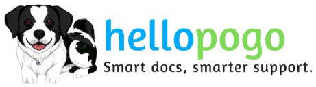hellopogo