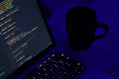 Chrome Extension