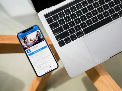 Extension Download